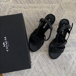 Coach Shoes - Shoes Coach Shoes - Shoes